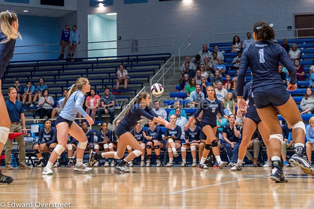 VVB vs StJoeseph  8-22-17 61.jpg